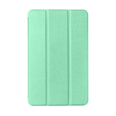 Flip Cover For Doogee U10 Green By - Maxbhi Com