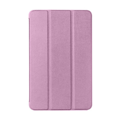 Flip Cover For Doogee U10 Purple By - Maxbhi Com