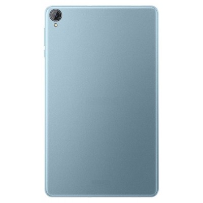 Full Body Housing For Blackview Tab 50 Wifi Blue - Maxbhi Com