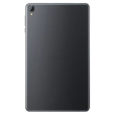 Full Body Housing For Blackview Tab 50 Wifi Grey - Maxbhi Com
