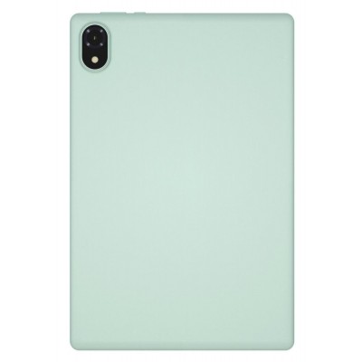 Full Body Housing For Doogee U10 Green - Maxbhi Com
