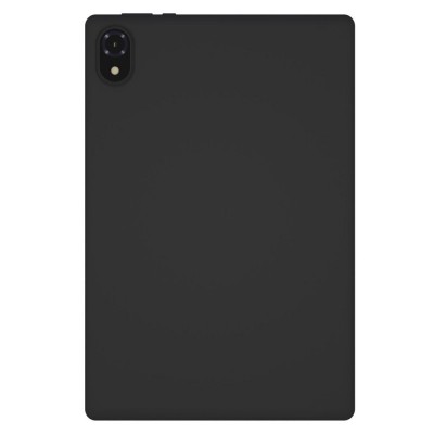 Full Body Housing For Doogee U10 Grey - Maxbhi Com