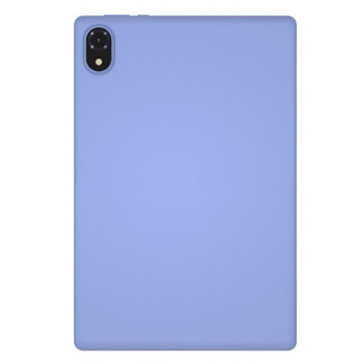 Full Body Housing For Doogee U10 Purple - Maxbhi Com