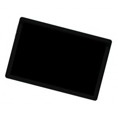 Lcd Connector For Doogee U10 By - Maxbhi Com