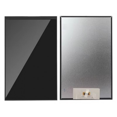 Lcd Screen For Blackview Tab 50 Wifi Replacement Display By - Maxbhi Com