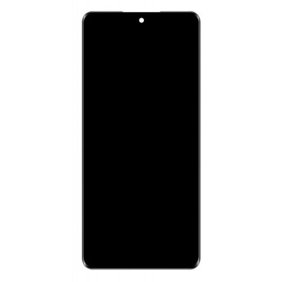 Lcd Screen For Oppo Reno 11 Pro 5g Replacement Display By - Maxbhi Com