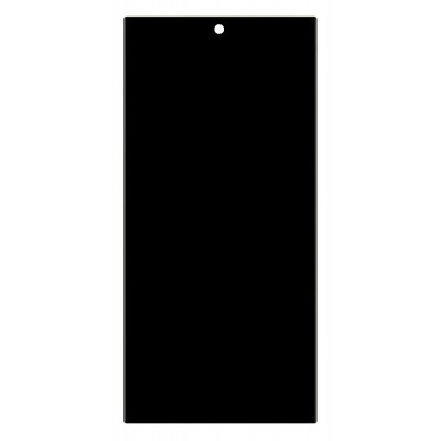 Lcd Screen For Samsung Galaxy S24 Ultra 5g Replacement Display By - Maxbhi Com