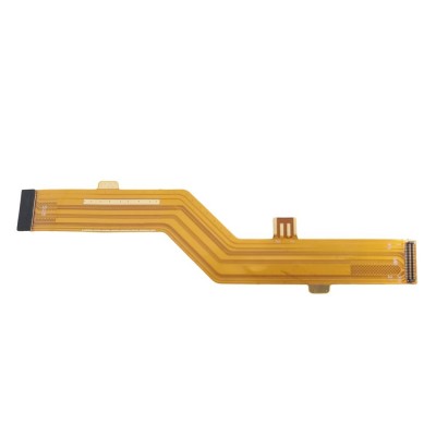 Main Board Flex Cable For Doogee S41 Pro By - Maxbhi Com