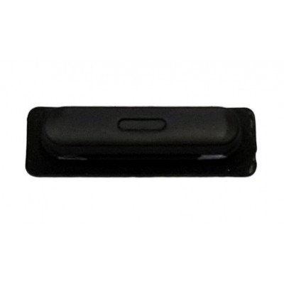 Power Button Outer For Doogee S41 Pro White By - Maxbhi Com