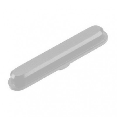 Power Button Outer For Xiaomi Redmi Note 13 Pro 5g White By - Maxbhi Com