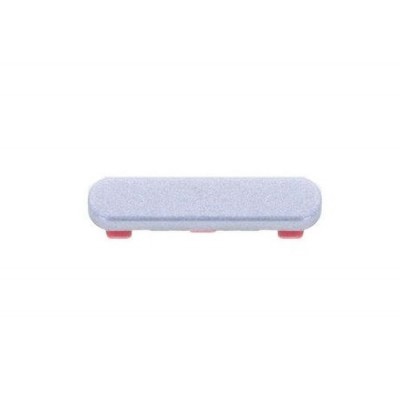 Power Button Outer For Xiaomi Redmi Note 13 Pro 5g Purple By - Maxbhi Com