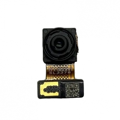 Replacement Front Camera For Infinix Smart 8 Selfie Camera By - Maxbhi Com