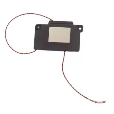 Ringer Loud Speaker For Blackview Tab 50 Wifi By - Maxbhi Com