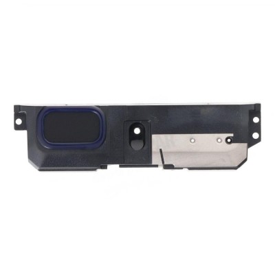 Ringer Loud Speaker For Doogee S41 Pro By - Maxbhi Com