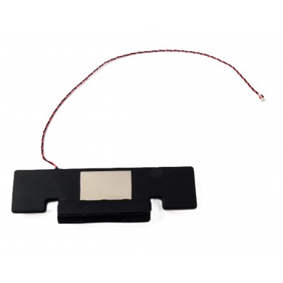 Ringer Loud Speaker For Doogee U10 By - Maxbhi Com