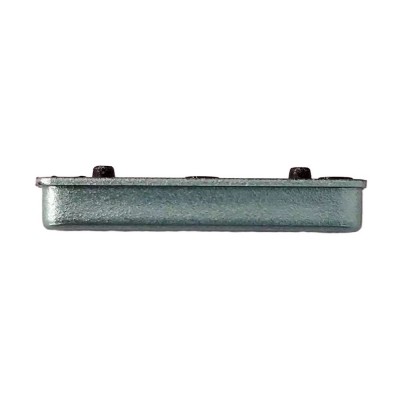 Volume Side Button Outer For Doogee U10 Green By - Maxbhi Com