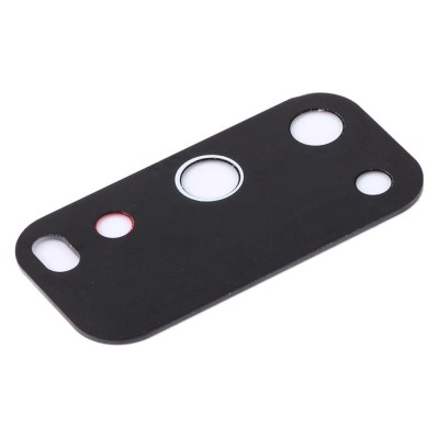 Camera Lens For Vivo V19 Black By - Maxbhi Com