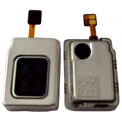 Ear Speaker For Oneplus 12 By - Maxbhi Com