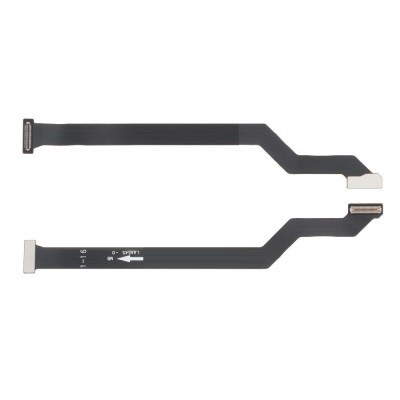 Lcd Flex Cable For Oneplus 12 By - Maxbhi Com