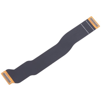 Lcd Flex Cable For Samsung Galaxy S24 Ultra 5g By - Maxbhi Com