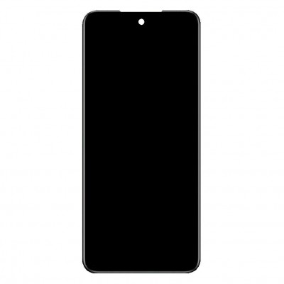 Lcd Screen For Oneplus 12 Replacement Display By - Maxbhi Com