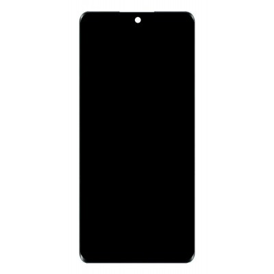 Lcd Screen For Oppo Reno 11 5g Replacement Display By - Maxbhi Com