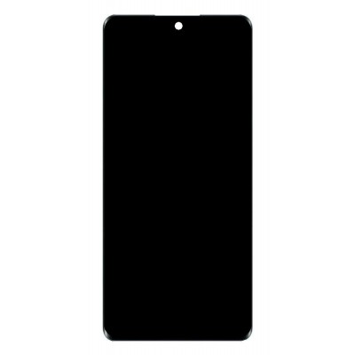 Lcd Screen For Oppo Reno 11 5g Replacement Display By - Maxbhi Com