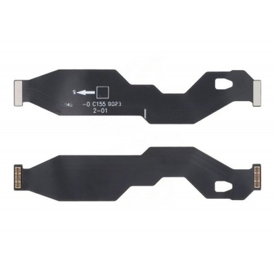 Main Board Flex Cable For Oneplus 12 By - Maxbhi Com