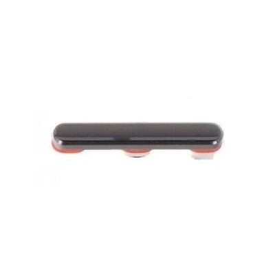 Power Button Outer For Oneplus 12 Black By - Maxbhi Com