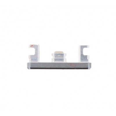 Power Button Outer For Oppo Reno 11 Pro 5g Grey By - Maxbhi Com