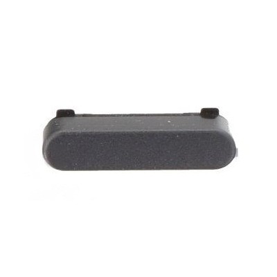 Power Button Outer For Samsung Galaxy S24 Ultra 5g White By - Maxbhi Com