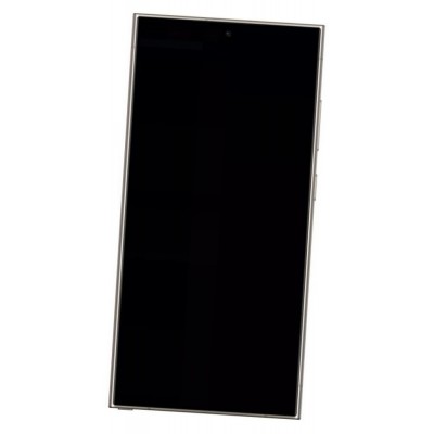 Proximity Light Sensor Flex Cable For Samsung Galaxy S24 Ultra 5g By - Maxbhi Com