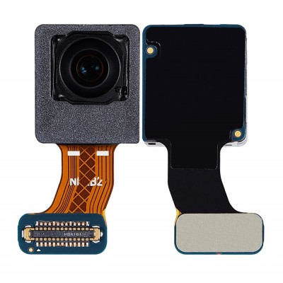 Replacement Front Camera For Samsung Galaxy S24 Ultra 5g Selfie Camera By - Maxbhi Com