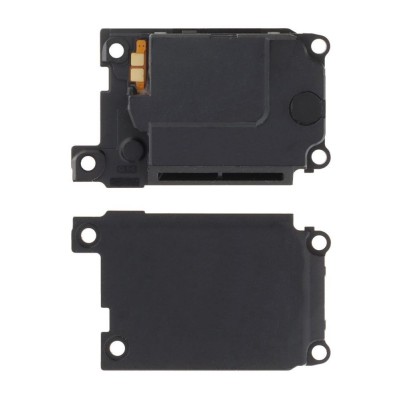 Ringer Loud Speaker For Oneplus 12 By - Maxbhi Com