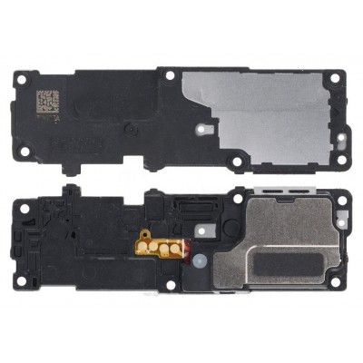 Ringer Loud Speaker For Samsung Galaxy S24 Ultra 5g By - Maxbhi Com