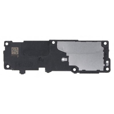 Ringer Loud Speaker For Samsung Galaxy S24 Ultra 5g By - Maxbhi Com