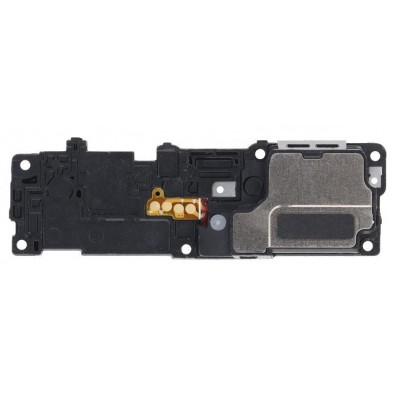 Ringer Loud Speaker For Samsung Galaxy S24 Ultra 5g By - Maxbhi Com