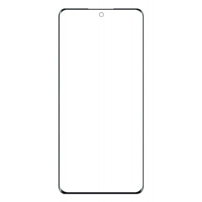 Touch Screen Digitizer For Oppo Reno 11 5g Green By - Maxbhi Com