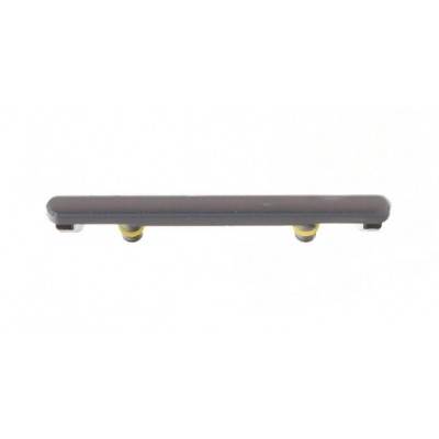 Volume Side Button Outer For Oneplus 12 Black By - Maxbhi Com