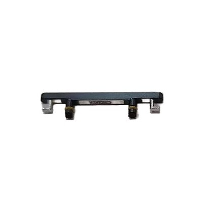 Volume Side Button Outer For Oneplus 12 Green By - Maxbhi Com