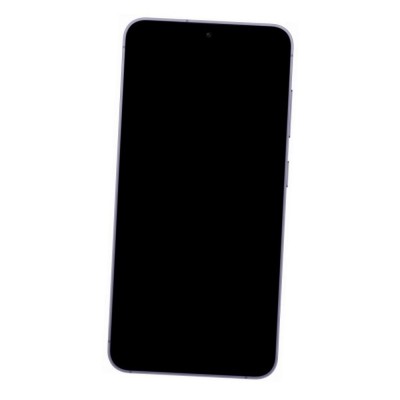 Lcd Connector For Samsung Galaxy S24 5g By - Maxbhi Com