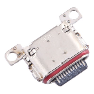 Charging Connector For Samsung Galaxy S24 5g By - Maxbhi Com