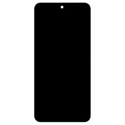 Lcd Screen For Samsung Galaxy S24 5g Replacement Display By - Maxbhi Com