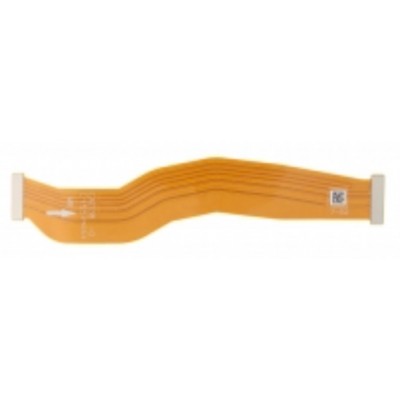 Main Board Flex Cable For Oppo Reno 11 5g By - Maxbhi Com