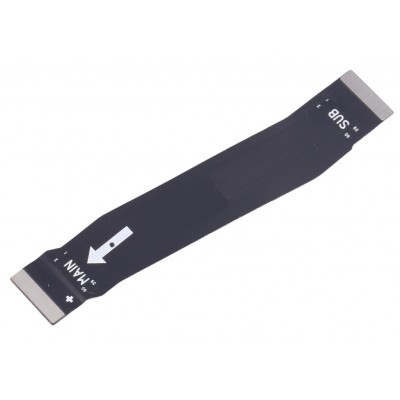 Main Board Flex Cable For Samsung Galaxy S24 5g By - Maxbhi Com