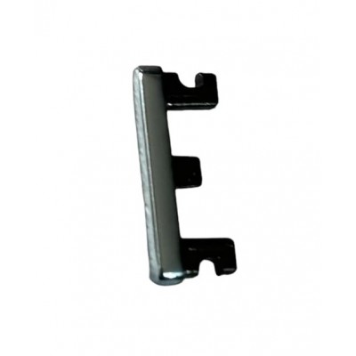 Power Button Outer For Oppo Reno 11 5g Green By - Maxbhi Com