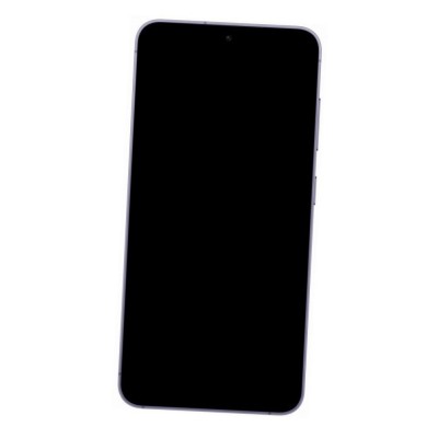 Proximity Light Sensor Flex Cable For Samsung Galaxy S24 5g By - Maxbhi Com