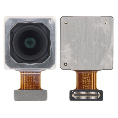 Replacement Back Camera For Oppo Reno 11 5g By - Maxbhi Com