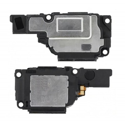 Ringer Loud Speaker For Oppo Reno 11 5g By - Maxbhi Com
