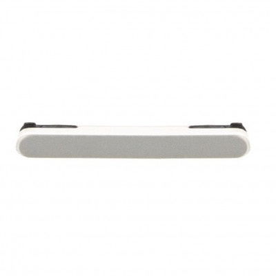 Volume Side Button Outer For Samsung Galaxy S24 5g Yellow By - Maxbhi Com